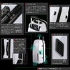 プロレーサー仕様キャリーRacing r-2