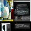 プロレーサー仕様キャリーRacing J