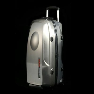 PROTEX アルミニウムキャリーカート PROTEX アルミニウムキャリーカートの通販はau PAY マーケット - 輸入