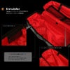 プロレーサー仕様キャリーRACING r-1スペキュラー