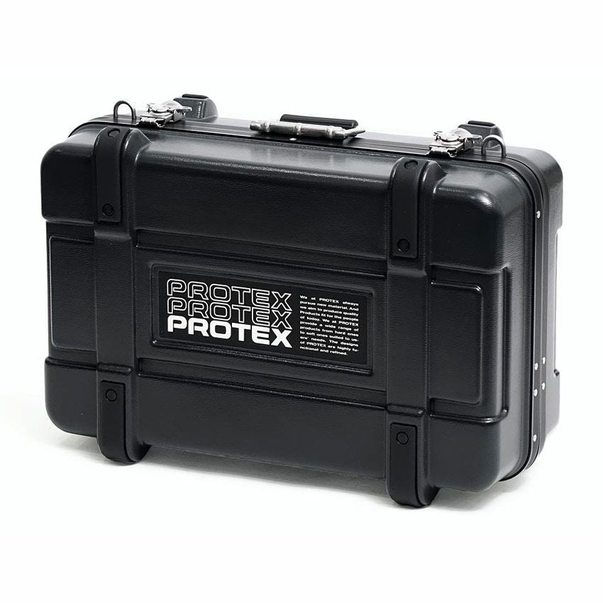 スーツケース・キャリーコンテナ一覧 | PROTEX（プロテックス）公式サイト