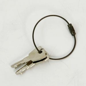 PROTEX CORE CR-5000／CR-7000／WP-7000／CR-9000／WP-9000用