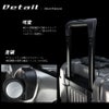 FPZ-07 SPECULAR