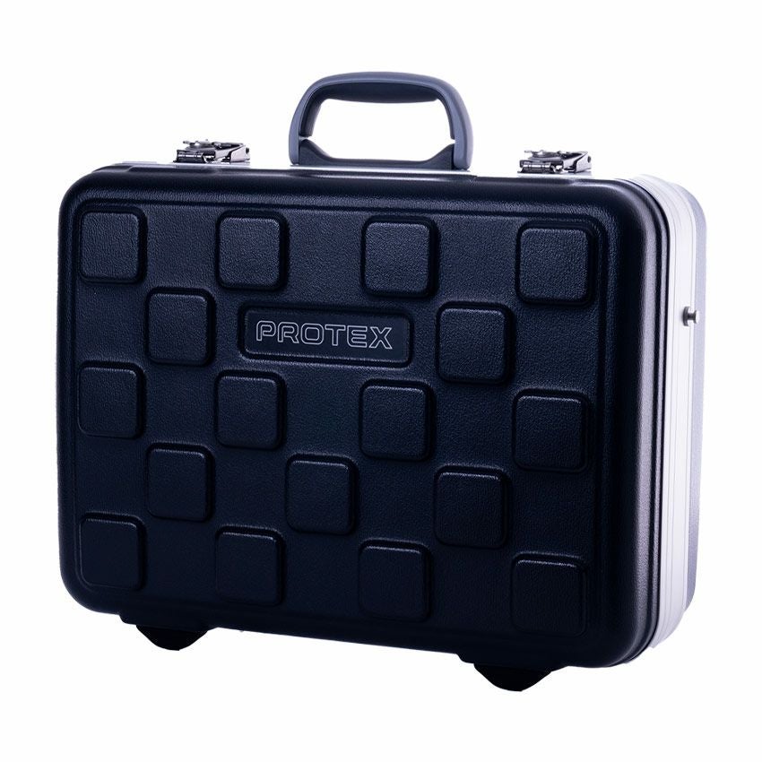 すべてのアタッシュケース一覧 | PROTEX（プロテックス）公式サイト