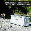 CasaBRUTUSで整頓名品の常連入り