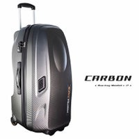 プロレーサー仕様キャリー Racing r-2 CARBON（レーシング アールツー 