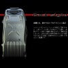 Racing r-2 CARBON（レーシング アールツー カーボン）