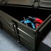 AFC-106 OD色