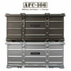 AFC-106 OD色