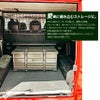AFC-106 OD色
