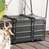 AFC-106 OD色