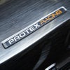 PROTEX RACING r-2 Nacht（ナハト）