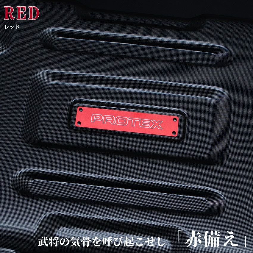 容量40L精密機器輸送対応キャリーFP-32N カスタムオーダー「鎧