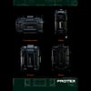 精密機器輸送キャリーFP-32N