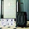 FPZ-09の多機能性