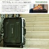 FPZ-09雑誌GoodsPress掲載