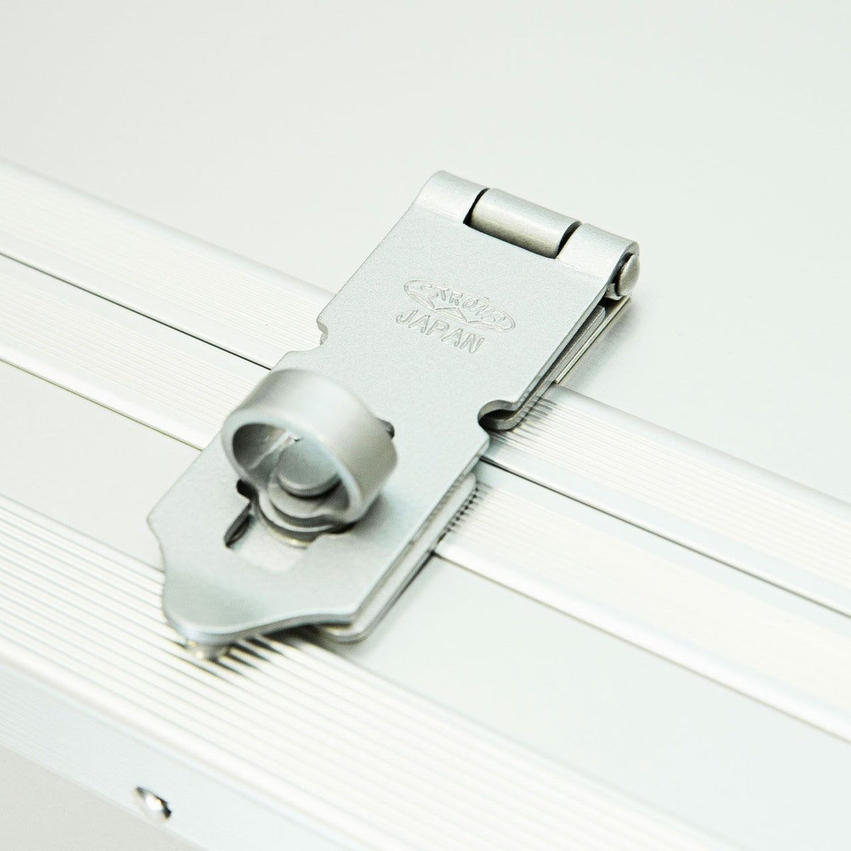 AT-4000