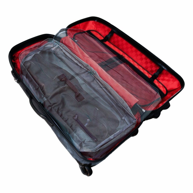 Racing用インナーバッグ（r-1、r-2対応） | PROTEX（プロテックス 