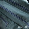 Racing用インナーバッグ