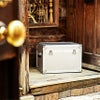 ATC-9500