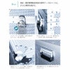ATC-9500