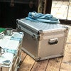 アルミコンテナATC-9500