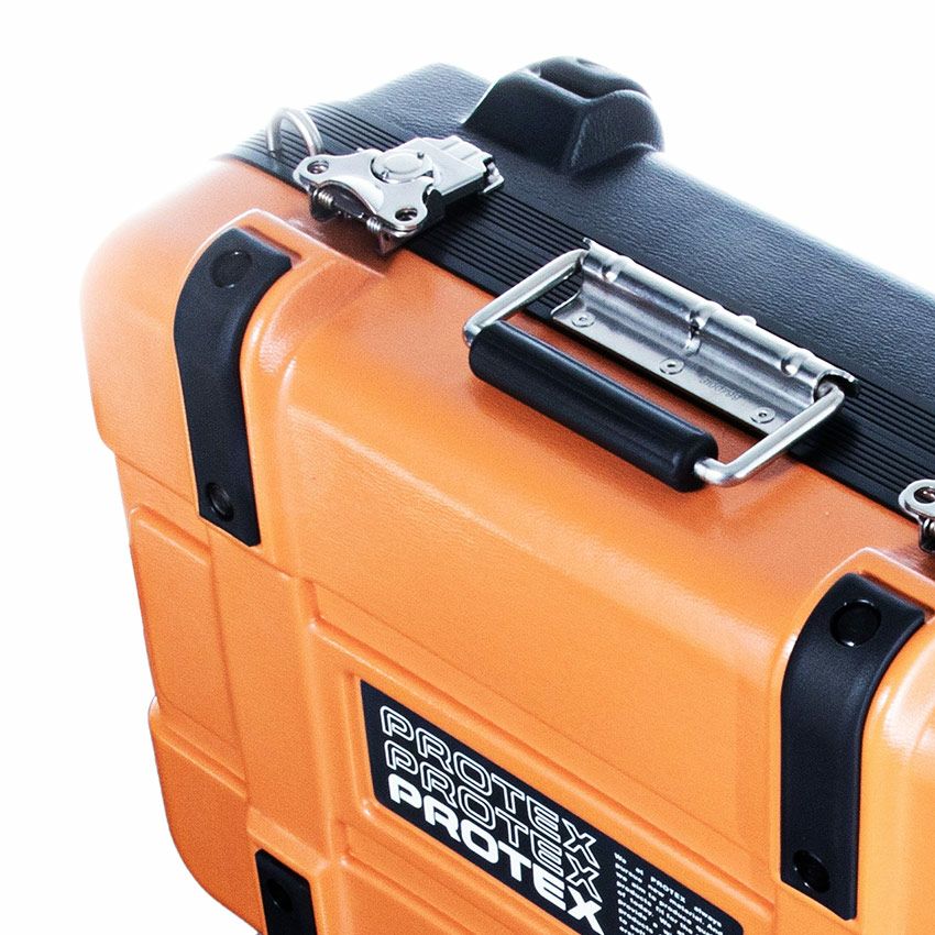 ☆激レア☆【PROTEX】大型プロスペックキャリーケース CR-7000 PROTEX CR-7000 Suitcase - travel luggage | Products | ALEXCIOUS