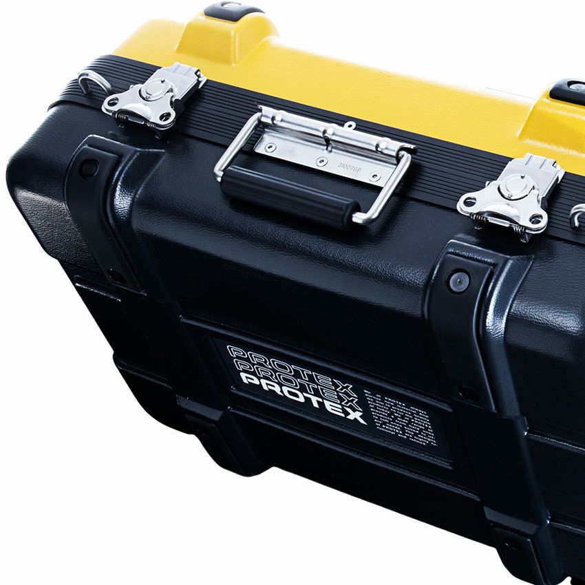 ☆激レア☆【PROTEX】大型プロスペックキャリーケース CR-7000 PROTEX CR-7000 Suitcase - travel luggage | Products | ALEXCIOUS