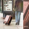 FPZ-07限定色