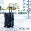 FPV-08