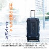 FPV-08がGPに掲載