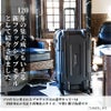FPV-08がVAGUEに掲載