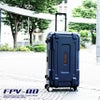 FPV-08