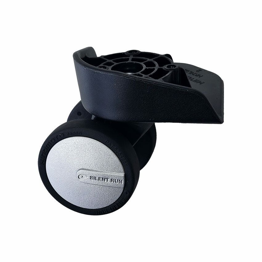 ★純正ケース付き★【整備済完動品】PrimoflexⅤA PROTEX FPZ-07に新色「オーシャンブルー」を追加 - フジコーワ工業