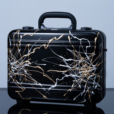 SHIBUKI ATTACHE