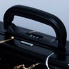 SHIBUKI ATTACHE