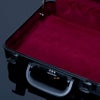 SHIBUKI ATTACHE