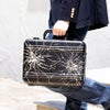 SHIBUKI ATTACHE